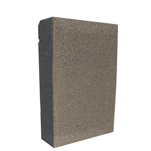 �l(f��)��ˮ�ౣ�ذ�